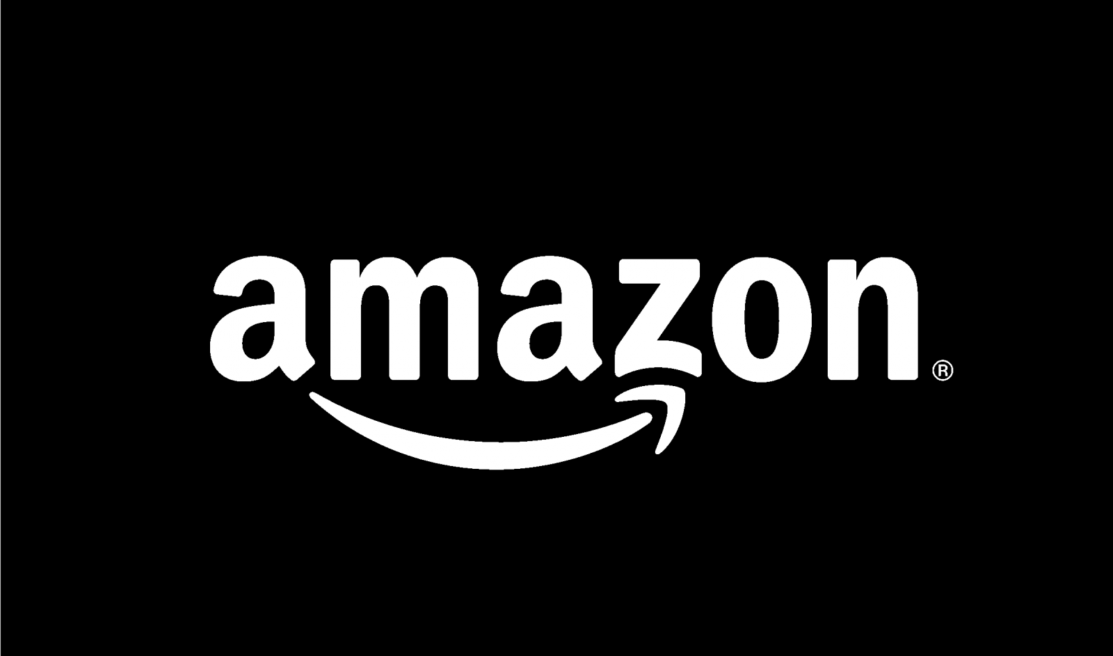 Amazon эмблема. Знак Амазона. Амазон лого svg. Амазон лого чб.
