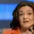 Meta COO’su Sheryl Sandberg, 14 yıllık görev süresinin ardından istifa etti