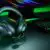 Beklemeyin — Razer BlackShark V2 X oyun kulaklığı Prime Day indirimi şimdi canlı