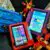 Amazon Fire Kids tablet satın almak için bir ebeveyn kılavuzu