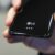 LG, telefonlarını LG V50 ThinQ Android 12 güncellemesiyle anıyor