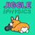 Jiggle Fizik 134: Ganimet Çal